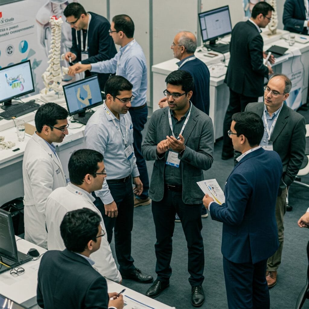 Gemini Generated Image 1lm7qx1lm7qx1lm7 1024x1024