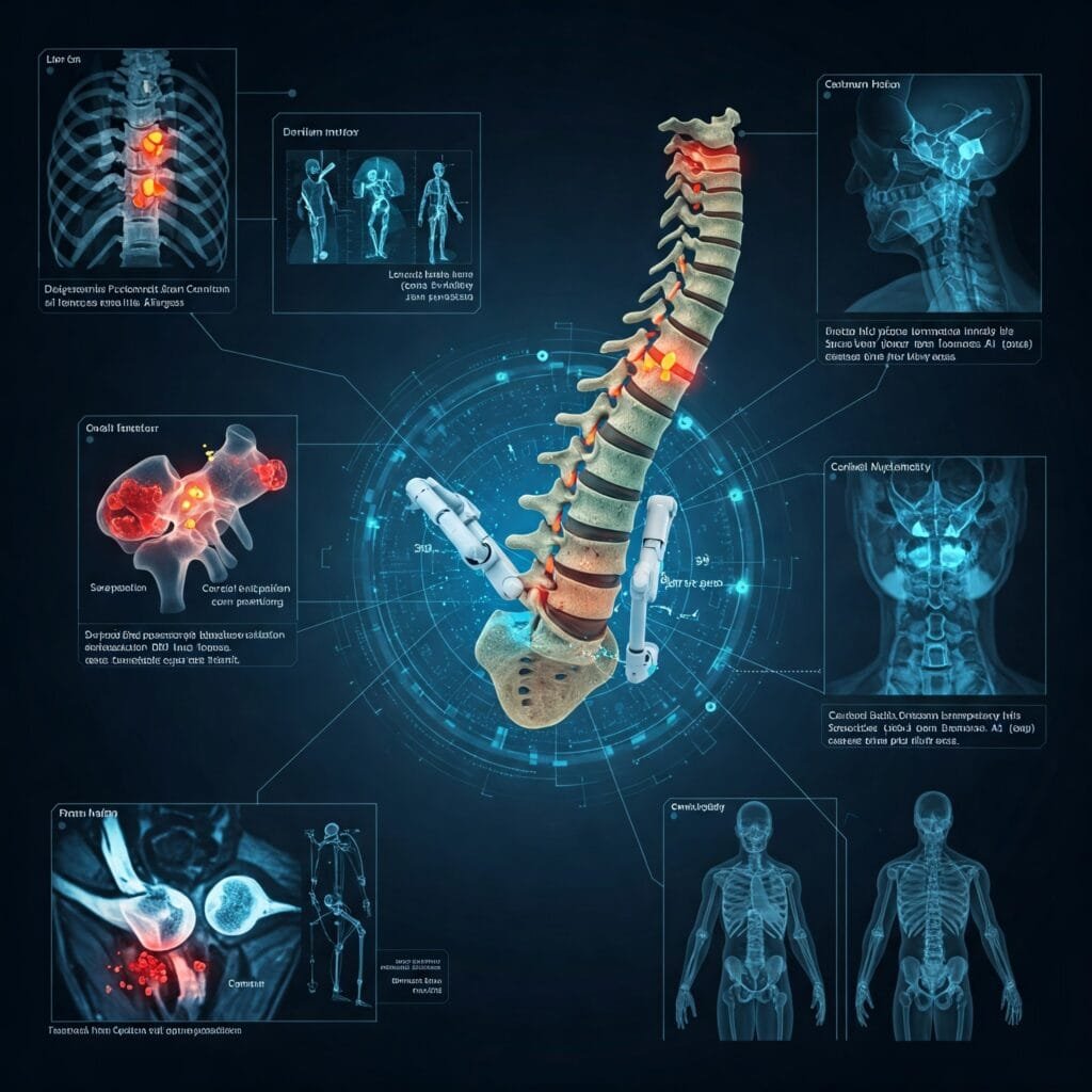 Gemini Generated Image 53rtfl53rtfl53rt 1024x1024