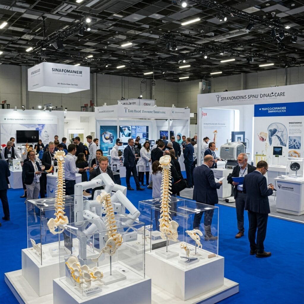 Gemini Generated Image 98kijj98kijj98ki 1024x1024