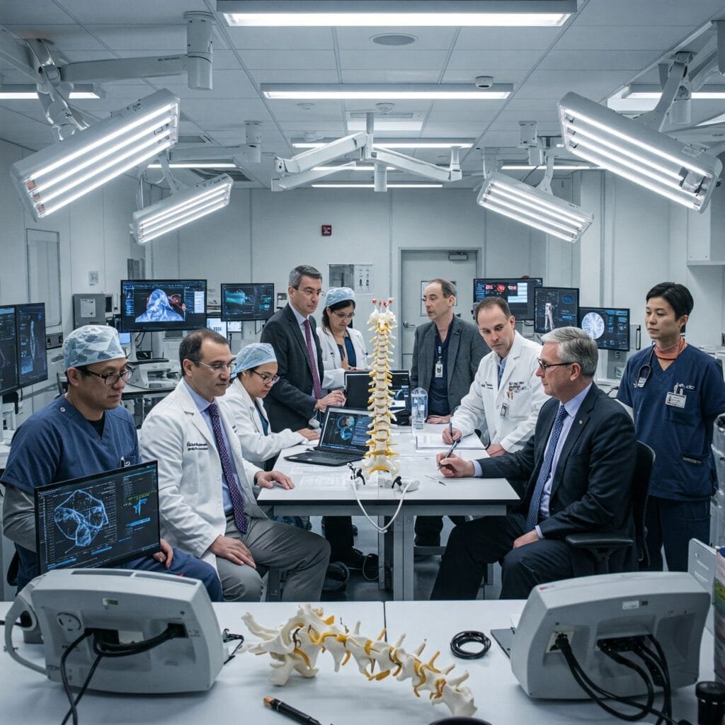 Gemini Generated Image j92nl5j92nl5j92n 1024x1024