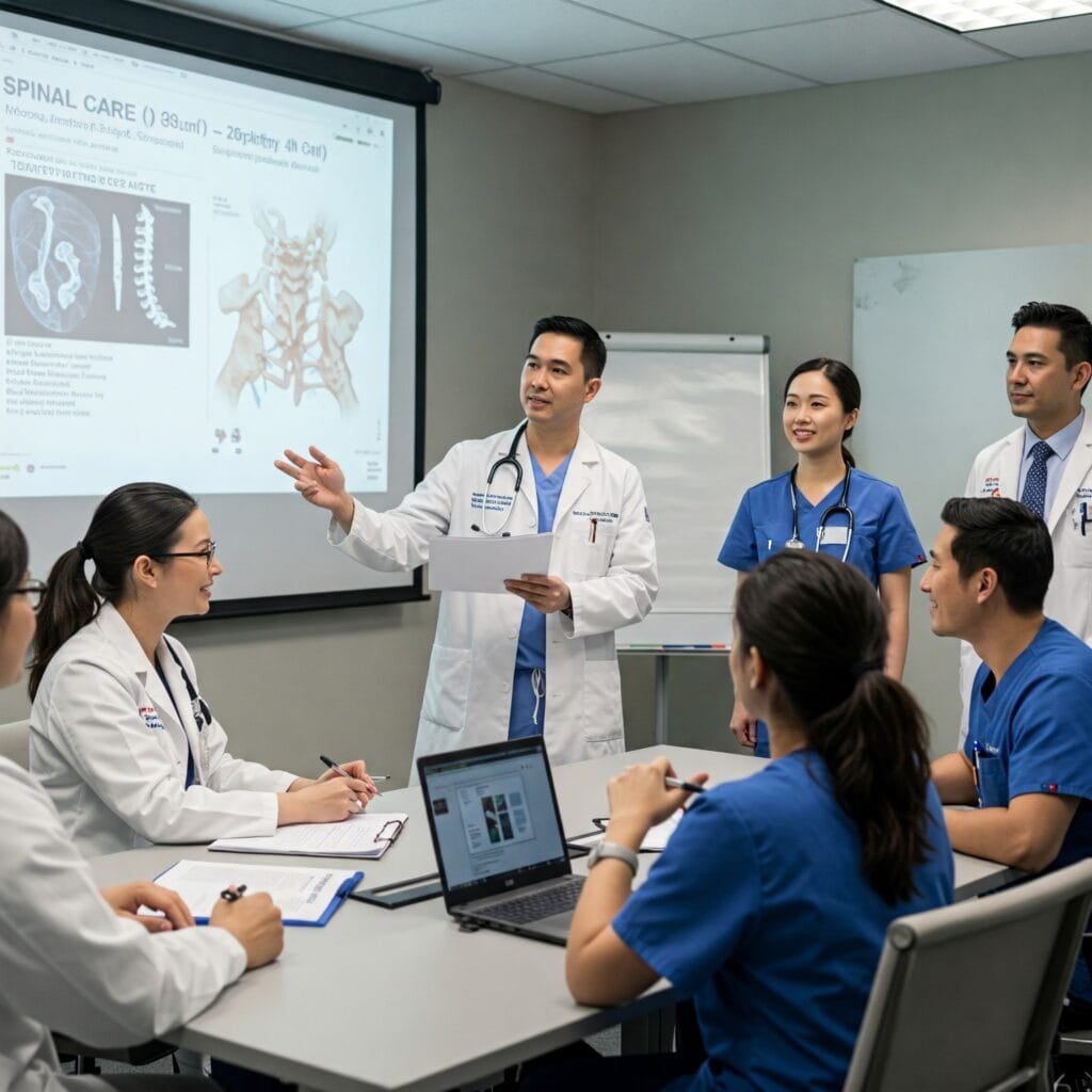 Gemini Generated Image rqzjvkrqzjvkrqzj 1024x1024