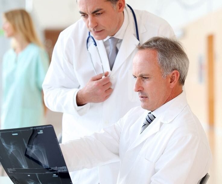 Our Clinical Team OHC Oncology Hematology Care e1745329503793