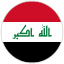 Iraq