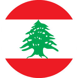 Lebanon