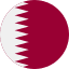 Qatar