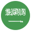Saudi