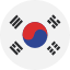 South korea