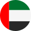 United arab emirates