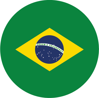 Brazil