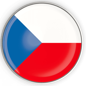 Czech republic 640 e1758163311727