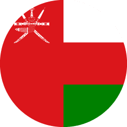 Oman