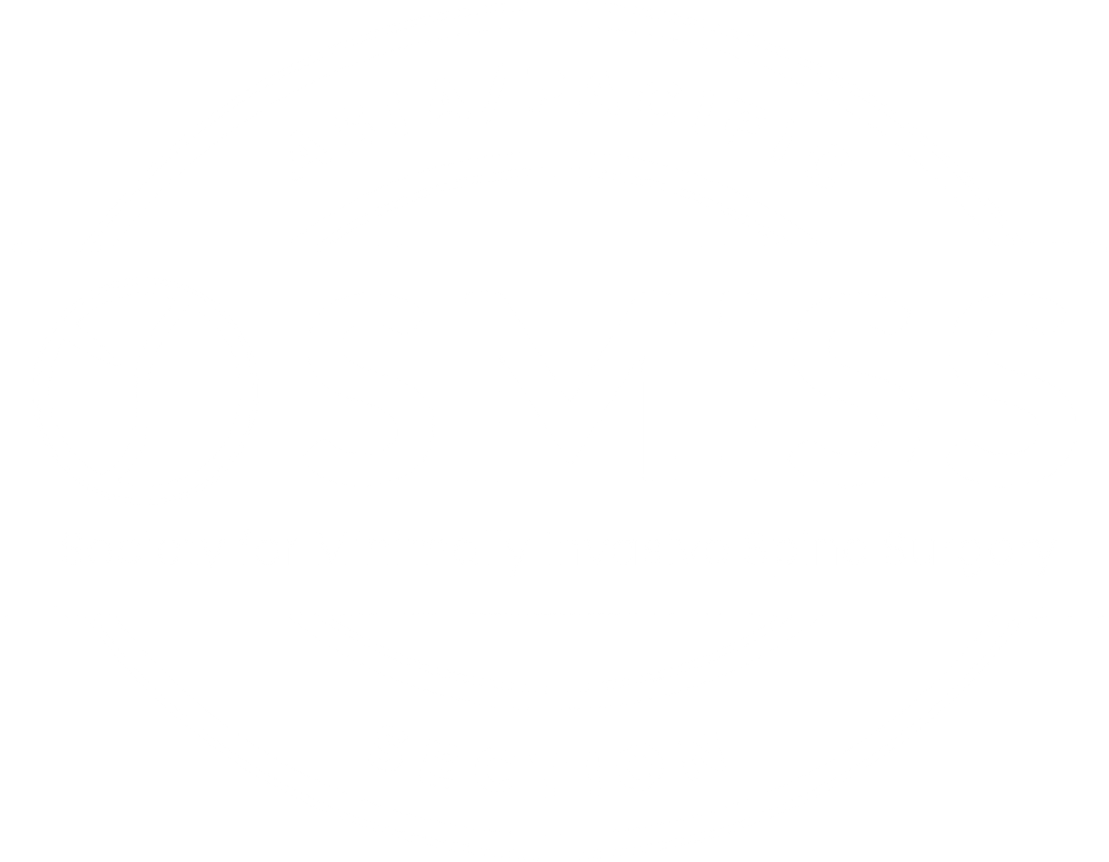 SMISS Logo White scaled