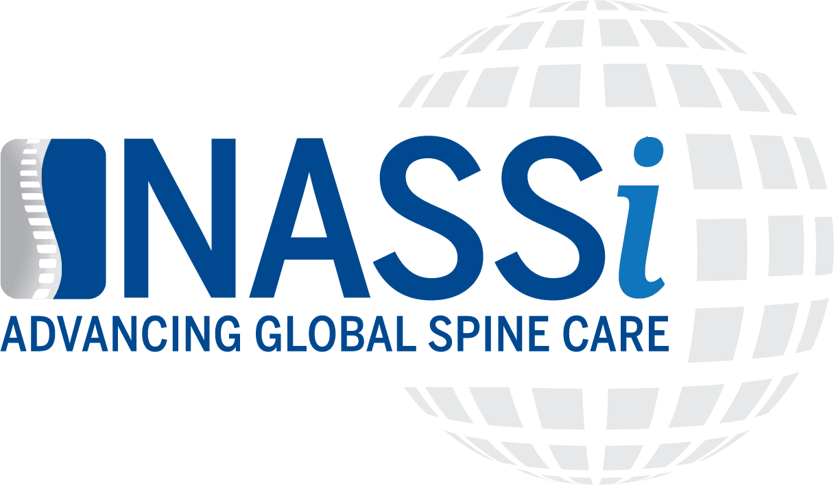 Nass Logo PNG