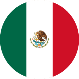Mex