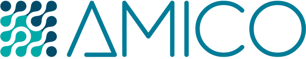 AMICO Colored Digital RGB  1024x199