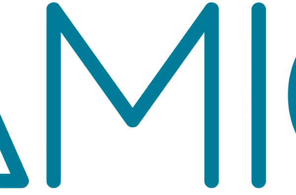 AMICO Colored Digital RGB  600x397