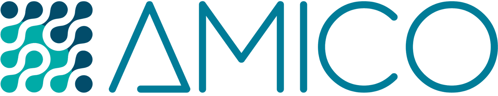 Globus Medical Powered By AMICO Image 2