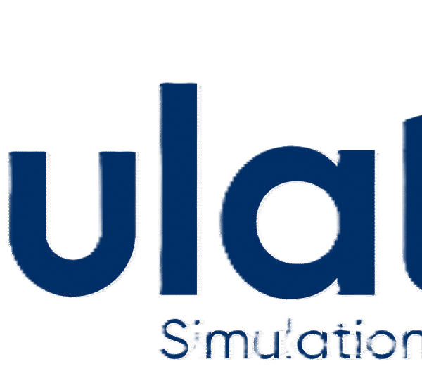 Spinal Endoscopy Master Powered By Simulatory