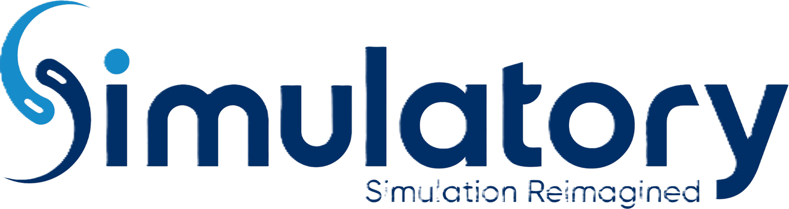 Spinal Endoscopy Master Powered By Simulatory