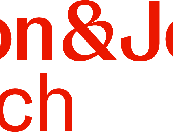 DePuy Synthes Powered By Jhonson & Johnson