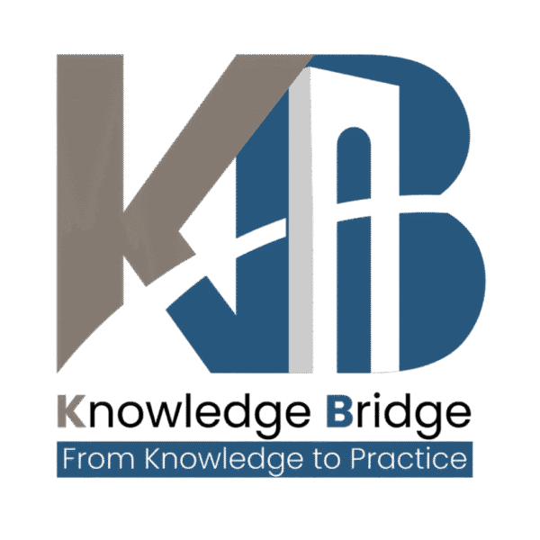 Physical Therapy Powered By Knowledg Bridge (KB)