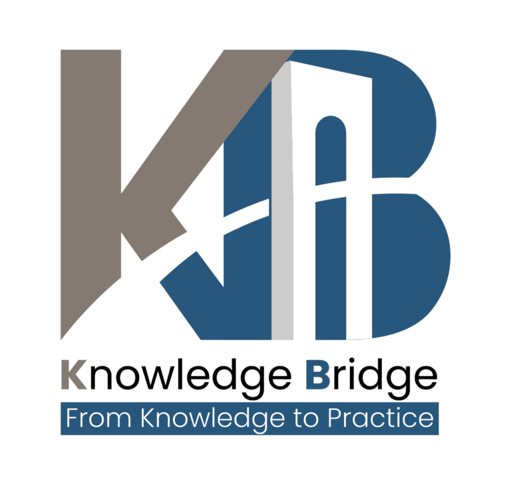 Knowledge scaled Photoroom 1024x988 1