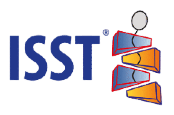 Physical Therapy Powered By ISST