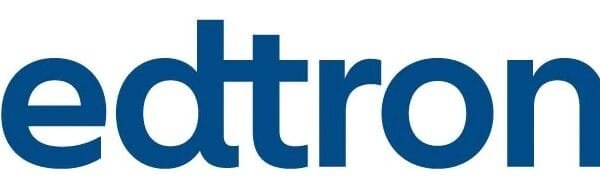 Medtronic Powered By Zahrawi Group