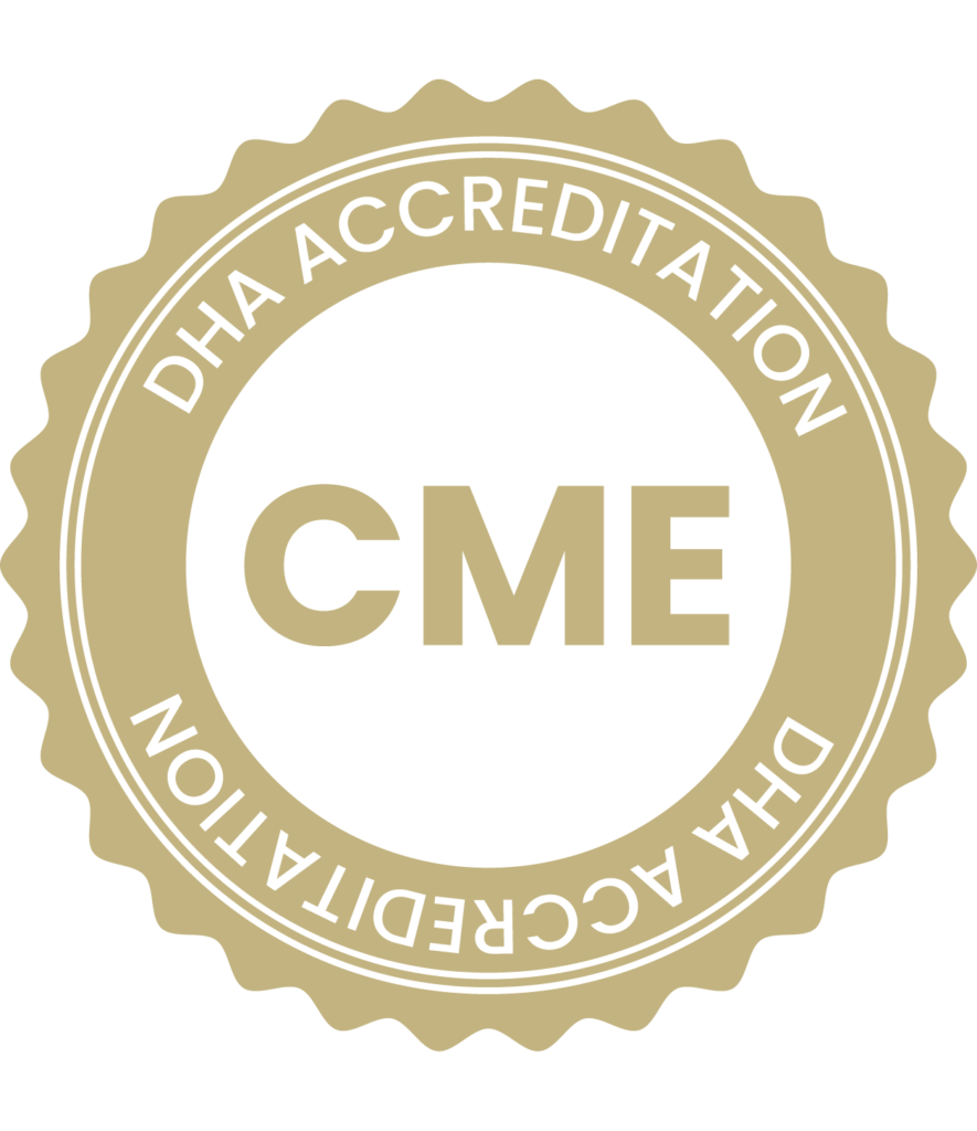 DHA Accreditation 2 885x1024 1