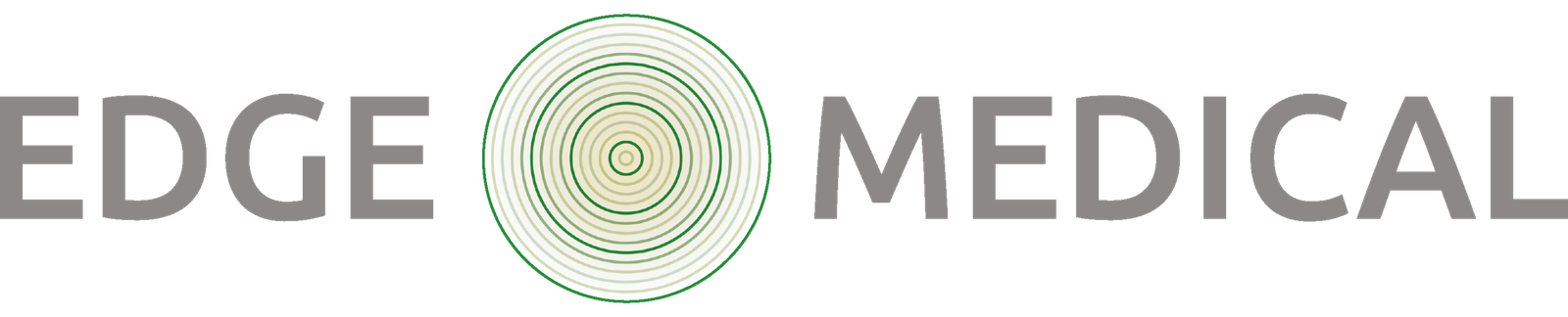 Edge Medical Logo Sept 2019 scaled